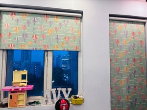 Room in 2.5 BHK Apartment at BPTP Mansions, Sector 66 – for Rent