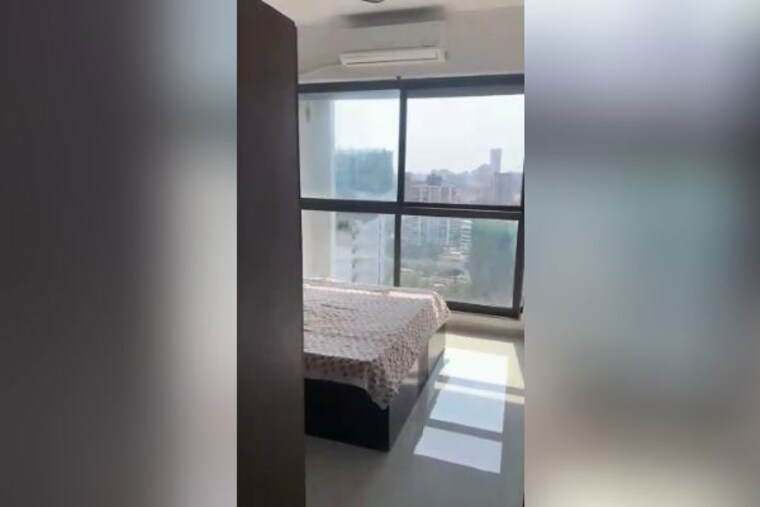 undefined, dev-leo-tower 2 Bedroom 670 Sq.Ft. Apartment In Oshiwara Mumbai 10777495