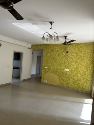 Furnished Amenities in 2.5 BHK Apartment at BPTP Park Prime, Sector 66 – for Sale