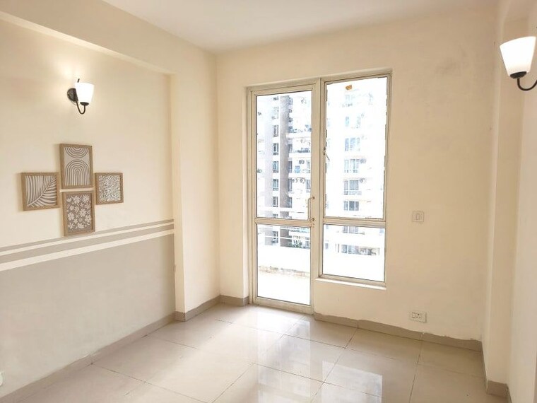 Room, indiabulls-centrum-park 3 Bedroom 1600 Sq.Ft. Apartment In Sector 103 Gurgaon 10777527