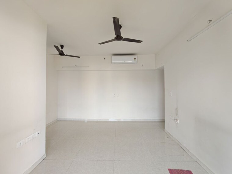 Room, lodha-amara 2 Bedroom 736 Sq.Ft. Apartment In Kolshet Road Thane 10777526