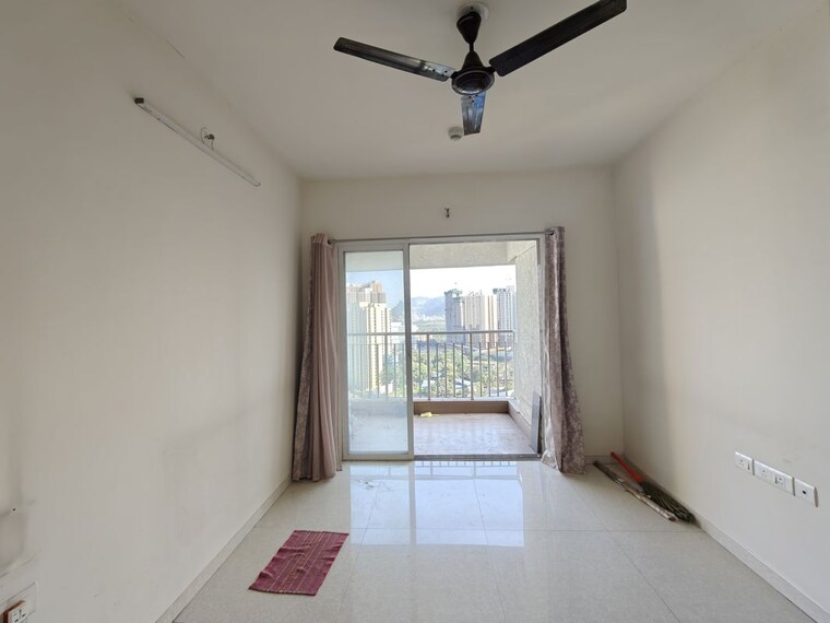 Room, lodha-amara 2 Bedroom 736 Sq.Ft. Apartment In Kolshet Road Thane 10777526