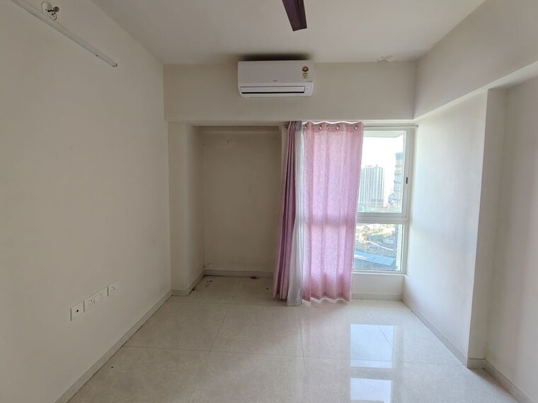 Room, lodha-amara 2 Bedroom 736 Sq.Ft. Apartment In Kolshet Road Thane 10777526