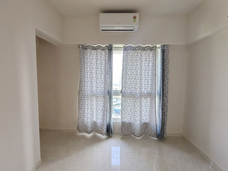 Room, lodha-amara 2 Bedroom 736 Sq.Ft. Apartment In Kolshet Road Thane 10777526