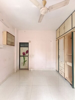 Room in 1 BHK Apartment at Gaondevi – for Rent