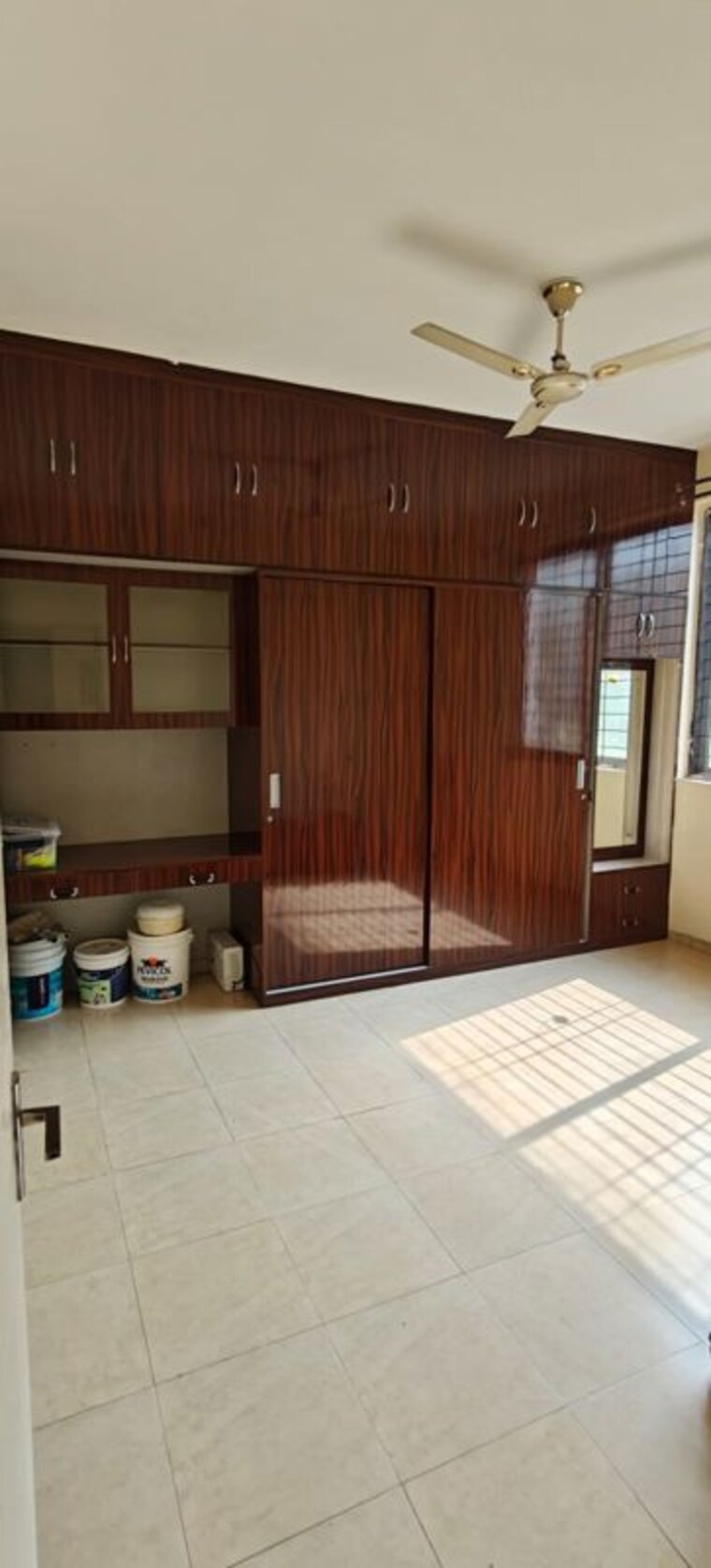 Room, vatika-premium-floors 3 Bedroom 240 Sq.Yd. Builder Floor In Sector 82 Gurgaon 10777487