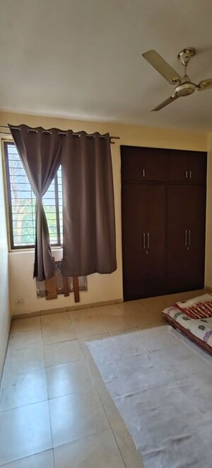 Bedroom in 3 BHK Builder Floor at Vatika Premium Floors, Sector 82 – for Sale