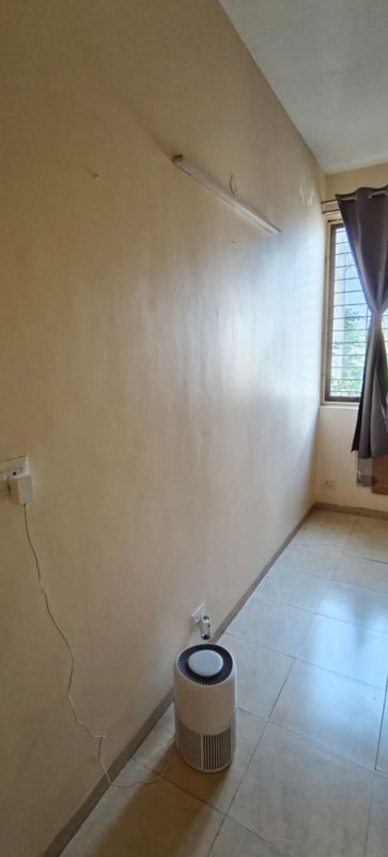 Bathroom, vatika-premium-floors 3 Bedroom 240 Sq.Yd. Builder Floor In Sector 82 Gurgaon 10777487
