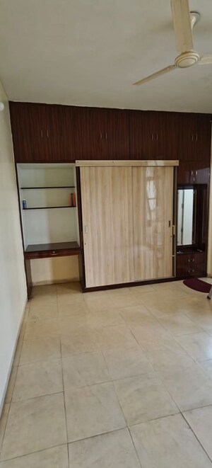 3 BHK Builder Floor For Sale in Vatika Premium Floors, Sector 82