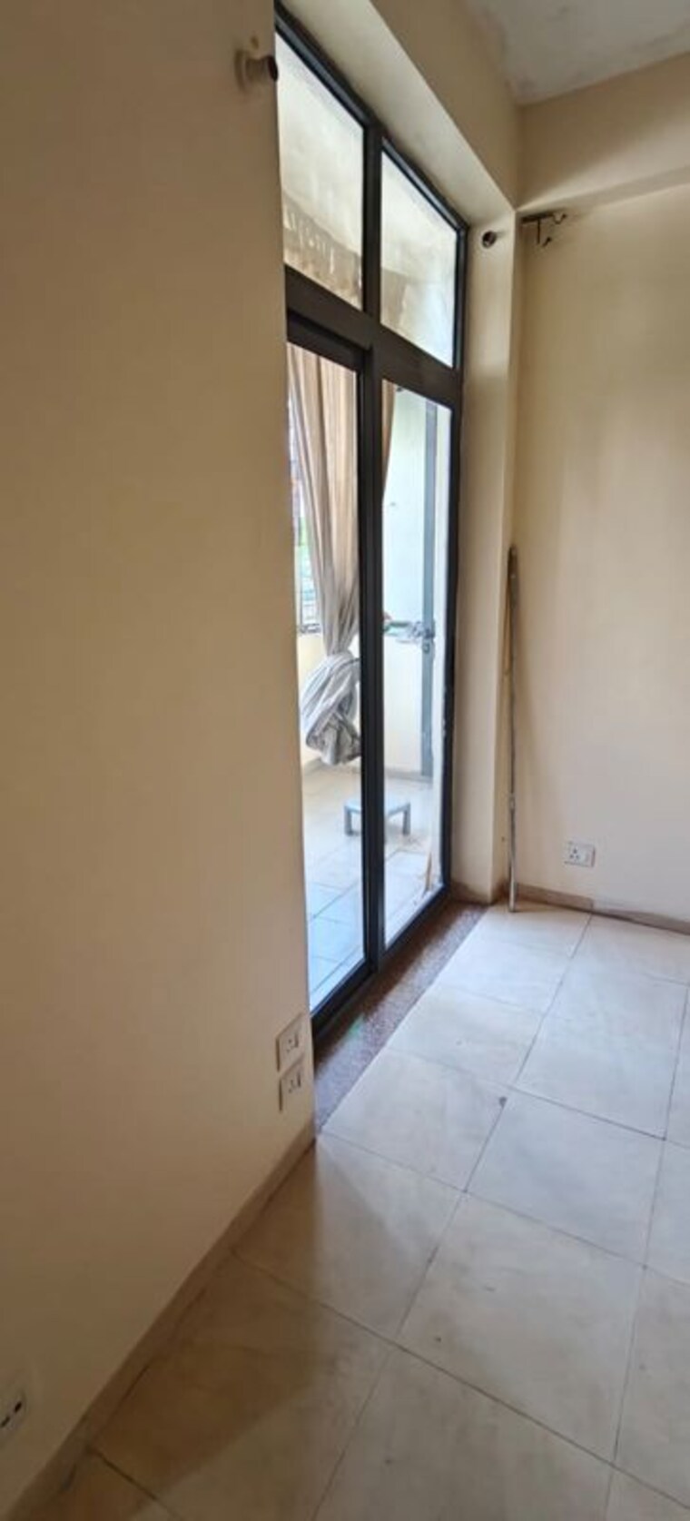 undefined, vatika-premium-floors 3 Bedroom 240 Sq.Yd. Builder Floor In Sector 82 Gurgaon 10777487
