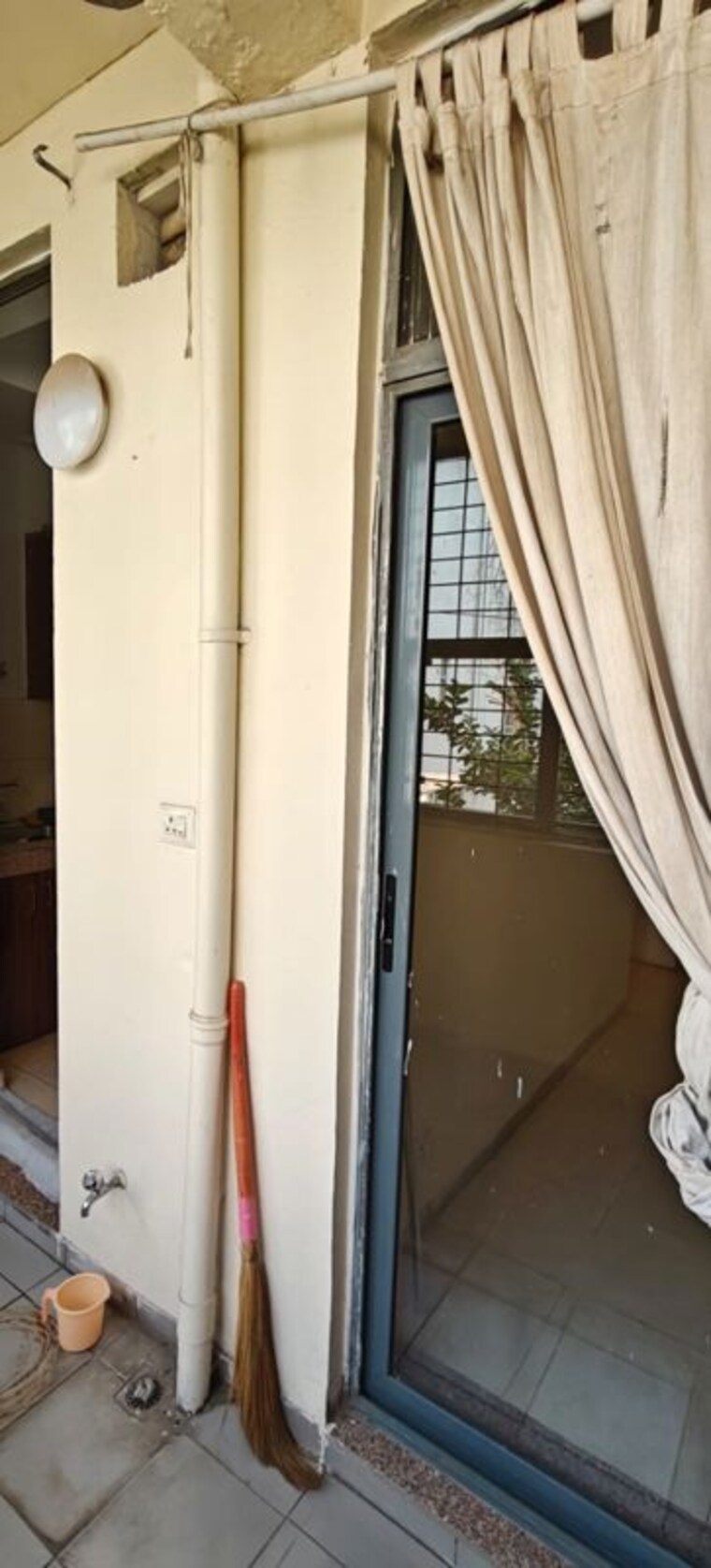 undefined, vatika-premium-floors 3 Bedroom 240 Sq.Yd. Builder Floor In Sector 82 Gurgaon 10777487
