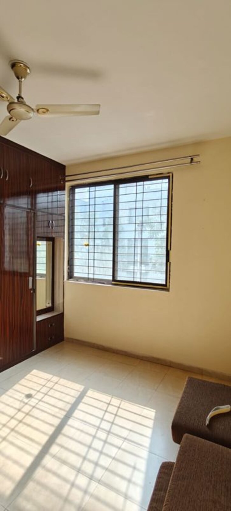 Room, vatika-premium-floors 3 Bedroom 240 Sq.Yd. Builder Floor In Sector 82 Gurgaon 10777487