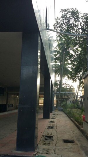 Building Lobby in  Co-working Space at Electronic City – for Sale