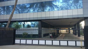  Co-working Space For Sale in Electronic City