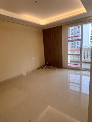 Room in 3 BHK Apartment at Skylar Homes, Patiala Road – for Rent