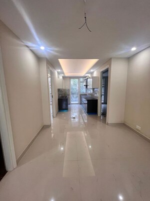 3 BHK Apartment For Rent in Skylar Homes, Patiala Road