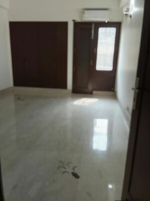 4 BHK Builder Floor For Rent in Safdarjung Enclave