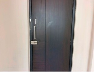 Room in 2 BHK Apartment at Sugee Paavan, Matunga East – for Rent