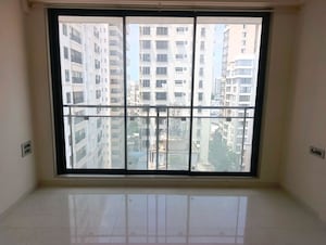  2 BHK Apartment at Sugee Paavan, Matunga East – for Rent