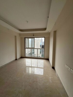 2 BHK Apartment For Rent in New Swastik CHS, Matunga