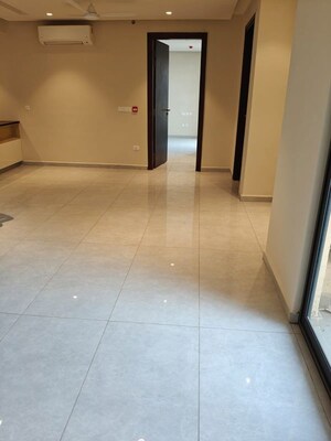 3 BHK Apartment For Rent in Sector 82 A