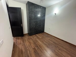2 BHK Apartment For Sale in Signature Global Park, Sohna Sector 36