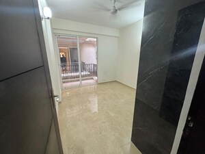 Room in 2 BHK Apartment at Signature Global Park, Sohna Sector 36 – for Sale
