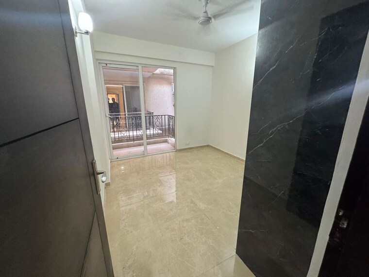 Room, signature-global-park 2 Bedroom 865 Sq.Ft. Apartment In Sohna Sector 36 Gurgaon 10777580