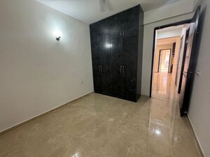 Room in 2 BHK Apartment at Signature Global Park, Sohna Sector 36 – for Sale