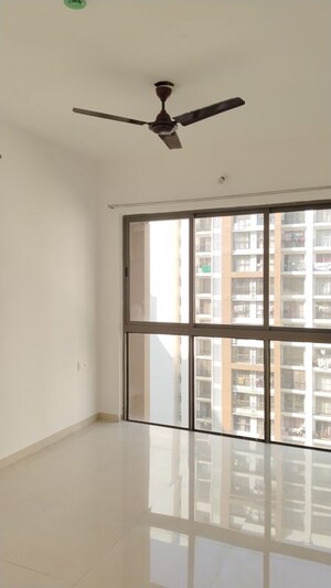 Room in 3 BHK Apartment at Runwal My City Phase II Cluster 05, Dombivli East – for Rent