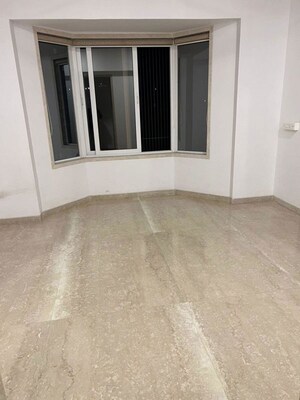 3 BHK Apartment For Rent in D Suoza Mansion, Matunga