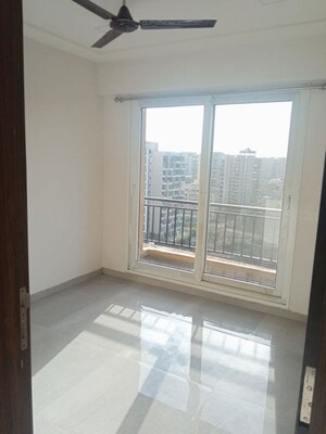 3 BHK Apartment For Rent in Shakti Aura, Ghansoli