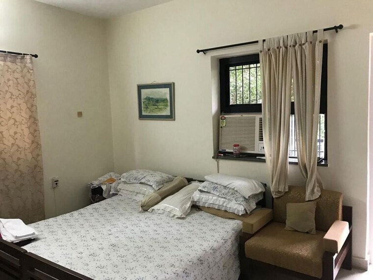 Living Room, gulmohar-park-aundh 3 Bedroom 1800 Sq.Ft. Apartment In Aundh Pune 10777596