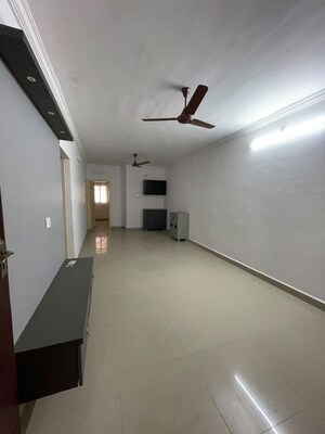 Room in 3 BHK Apartment at Janapriya Lakefront, Sainikpuri – for Sale