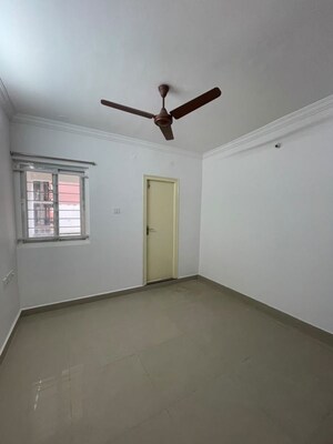 Room in 3 BHK Apartment at Janapriya Lakefront, Sainikpuri – for Sale