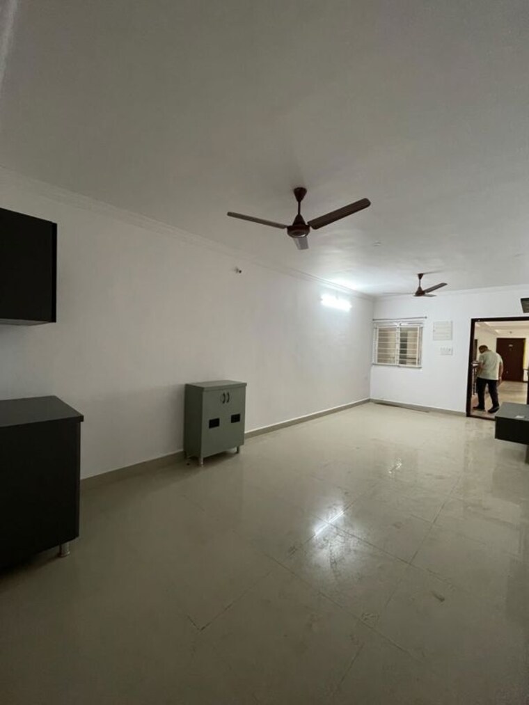 Room, janapriya-lakefront 3 Bedroom 1150 Sq.Ft. Apartment In Sainikpuri Hyderabad 10766807