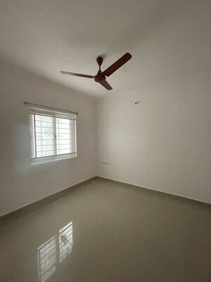 Room in 3 BHK Apartment at Janapriya Lakefront, Sainikpuri – for Sale