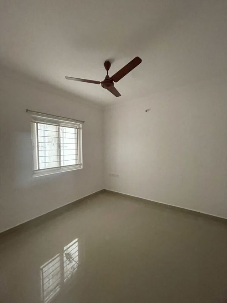 Room, janapriya-lakefront 3 Bedroom 1150 Sq.Ft. Apartment In Sainikpuri Hyderabad 10766807