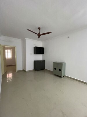 Room in 3 BHK Apartment at Janapriya Lakefront, Sainikpuri – for Sale
