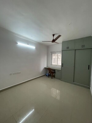 3 BHK Apartment For Sale in Janapriya Lakefront, Sainikpuri