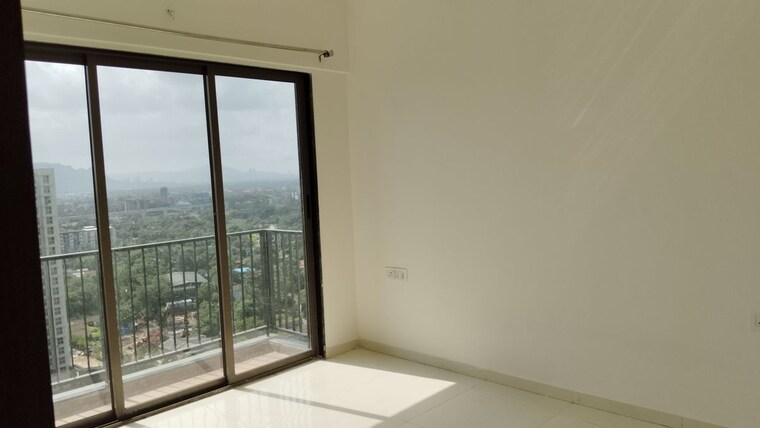 Room, runwal-my-city-phase-ii-cluster-05 3 Bedroom 777 Sq.Ft. Apartment In Dombivli East Thane 10777609
