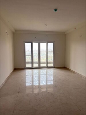 Room in 2 BHK Apartment at Aparna Sarovar Zicon, Nallagandla – for Sale