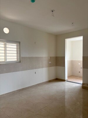 2 BHK Apartment For Sale in Aparna Sarovar Zicon, Nallagandla