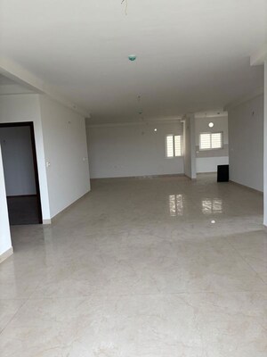 Room in 2 BHK Apartment at Aparna Sarovar Zicon, Nallagandla – for Sale