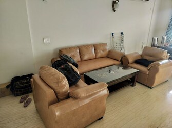 2 BHK Apartment For Rent in Capital Residency 360 in Sector 70a, Gurgaon
