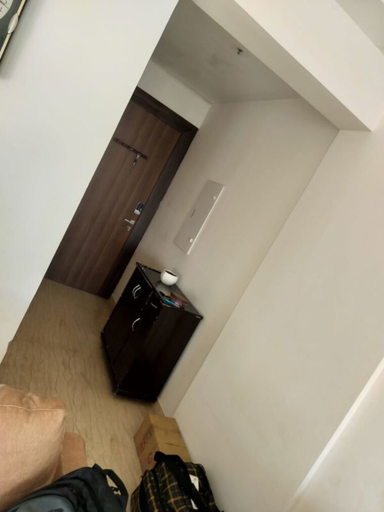 undefined, capital-residency-360 2 Bedroom 1400 Sq.Ft. Apartment In Sector 70a Gurgaon 10777620