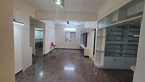 3 BHK Apartment For Rent in Kaggadasapura