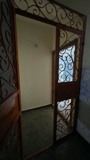 3 BHK Apartment – Entrance View at Kaggadasapura - for Rent