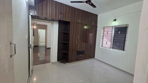 Room in 3 BHK Apartment at Kaggadasapura – for Rent