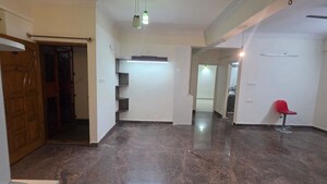 Room in 3 BHK Apartment at Kaggadasapura – for Rent